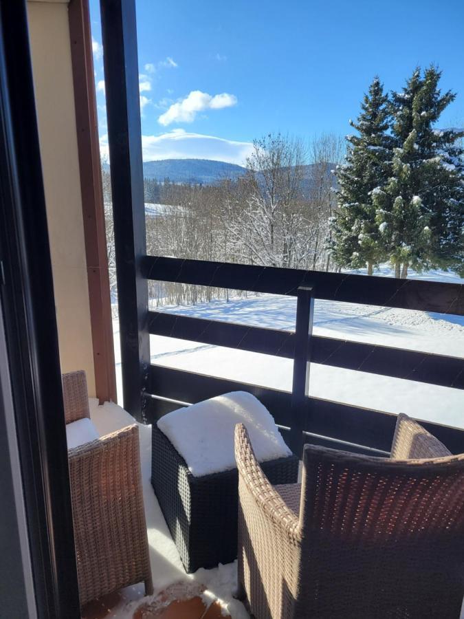 Le Duplex, Superbe Cocon Au Coeur Des Rousses, Confort 5 Pers, Draps Inclus Apartment *