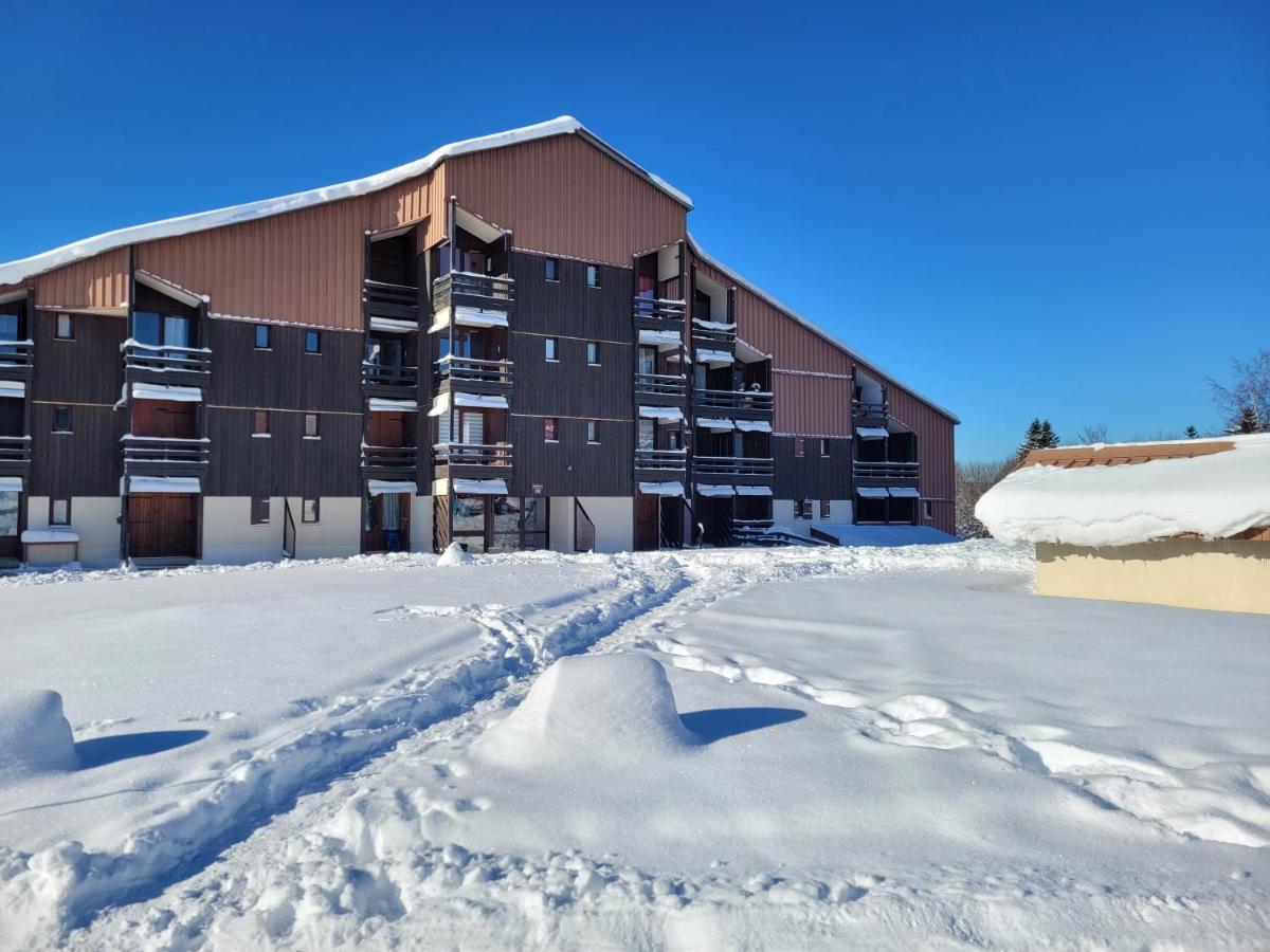 Apartment Le Duplex, Superbe Cocon Au Coeur Des Rousses, Confort 5 Pers, Draps Inclus *