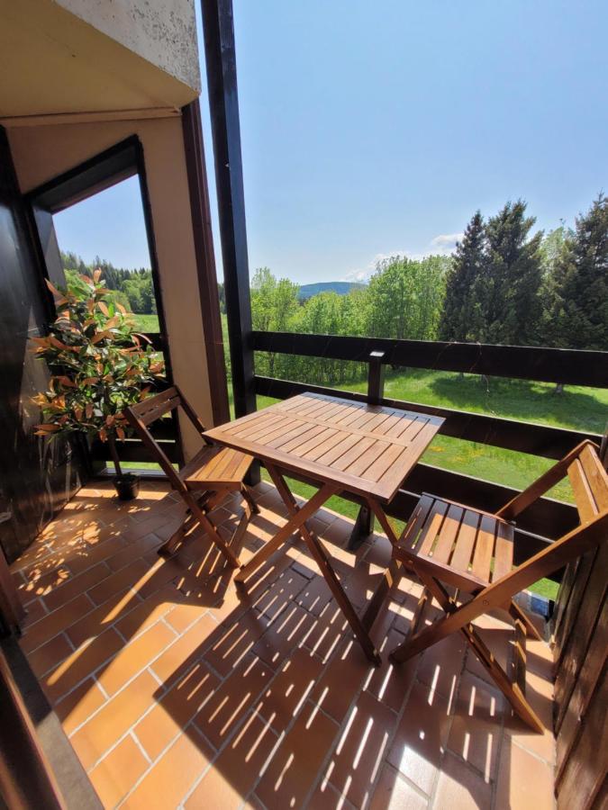 Le Duplex, Superbe Cocon Au Coeur Des Rousses, Confort 5 Pers, Draps Inclus Apartment Les Rousses